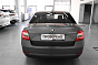 Skoda Octavia Style, 2017 года, пробег 163419 км