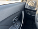 Renault Sandero Privilege, 2016 года, пробег 80083 км