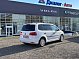 Volkswagen Touran Highline, 2012 года, пробег 258181 км