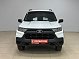 Lada (ВАЗ) Niva Travel Классик'24, 2024 года, пробег 16904 км