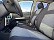 Hyundai Getz Family, 2008 года, пробег 118000 км