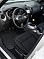 Nissan Juke SE+ Sport, 2012 года, пробег 263000 км