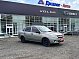 Lada (ВАЗ) Granta Classic Start Glonass 21901-51-234, 2012 года, пробег 211200 км