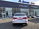 Kia Rio Comfort, 2017 года, пробег 160773 км
