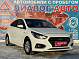 Hyundai Solaris Super Series + Winter, 2019 года, пробег 103697 км