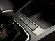 Kia Rio Prestige, 2021 года, пробег 49588 км