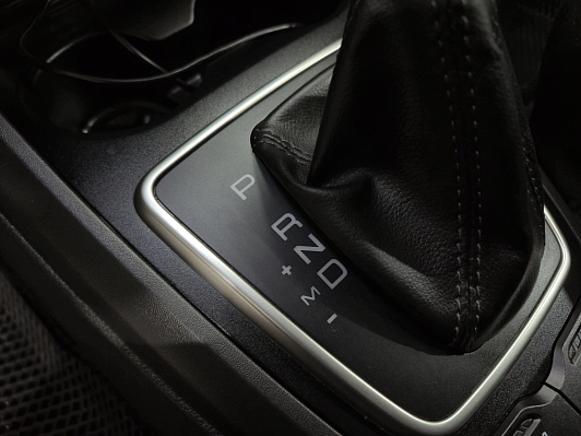 Lada (ВАЗ) Vesta Comfort, 2022 года, пробег 47465 км