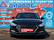 Hyundai Solaris Active Plus, 2018 года, пробег 128227 км