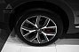 Chery Tiggo 7L Прайм / Prime, серый