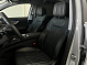 Chery Tiggo 8 Pro Max Дримлайн/Dreamline, 4WD, 2024 года, пробег 18000 км
