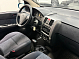 Hyundai Getz, 2005 года, пробег 169376 км