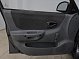 Hyundai Accent, 2006 года, пробег 306619 км