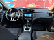 Nissan X-Trail SE, 2019 года, пробег 85500 км