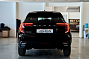 Haval Jolion Комфорт, черный