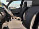 Lada (ВАЗ) Niva Travel Classic'24, 2024 года, пробег 17000 км
