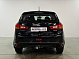 Mitsubishi ASX, 2013 года, пробег 94000 км