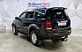 SsangYong Rexton, 2006 года, пробег 231778 км