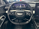 Geely Atlas Premium, 2023 года, пробег 29508 км