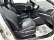 Lada (ВАЗ) Vesta Comfort Winter, 2018 года, пробег 85385 км
