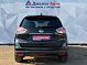 Nissan X-Trail LE Top, 2017 года, пробег 222911 км