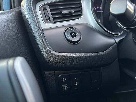 Kia Ceed Classic, 2013 года, пробег 161426 км