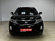 Kia Sorento Classic, 2018 года, пробег 154519 км