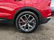 Chery Tiggo 7 Pro Max, 2024 года, пробег 15702 км