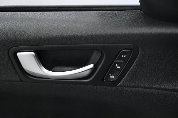 Kia Optima Premium, 2019 года, пробег 178000 км