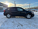Dodge Caliber, 2007 года, пробег 269686 км