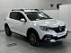 Renault Sandero Special Edition, 2021 года, пробег 50765 км