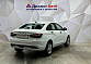 Lada (ВАЗ) Vesta Comfort, 2024 года, пробег 25560 км