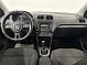 Volkswagen Polo Sochi Edition, 2011 года, пробег 154069 км