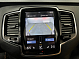 Volvo XC90, 2015 года, пробег 97023 км