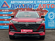 Changan CS55 Plus Техно, 2023 года, пробег 36298 км