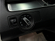 Volkswagen Passat Style, 2013 года, пробег 126616 км