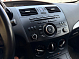 Mazda 3 Emotion Line, 2012 года, пробег 223223 км