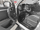 Haval Dargo Comfort, белый