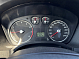 Ford Focus Comfort, 2006 года, пробег 238241 км