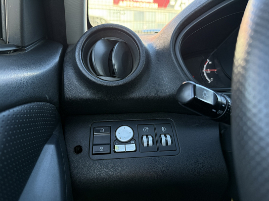 Lifan X60 Comfort, 2014 года, пробег 182000 км