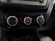 Kia Rio Comfort, 2016 года, пробег 155341 км
