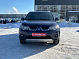 Mitsubishi Outlander Invite, 2008 года, пробег 287647 км