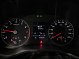 Kia Rio Comfort, 2020 года, пробег 100629 км