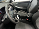 Hyundai Solaris Active, 2013 года, пробег 205002 км