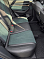 Geely Monjaro Люкс, 2022 года, пробег 17710 км