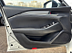 Mazda 6 Supreme Plus, 2019 года, пробег 94105 км