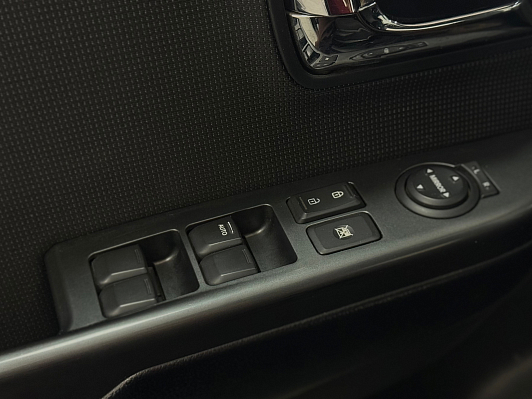 Kia Rio Premium, 2012 года, пробег 194000 км