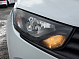 Lada (ВАЗ) Granta Classic Optima, 2022 года, пробег 57878 км