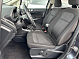 Ford EcoSport, 2019 года, пробег 106000 км