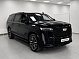 Cadillac Escalade Premium Luxury Platinum, 2023 года, пробег 87189 км