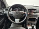 Opel Astra, 2012 года, пробег 171543 км